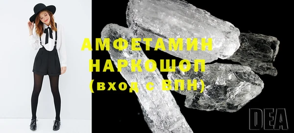 ешки Алексин
