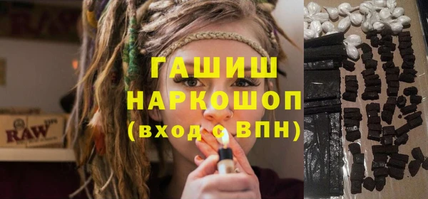ешки Алексин